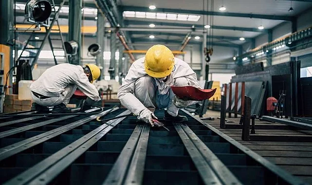 Gemerek Depo Kiralama